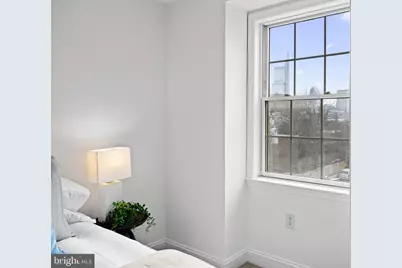 2341 Wallace Street #B, Philadelphia, PA 19130 - Photo 26