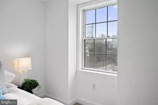 2341 Wallace St, Philadelphia, PA 19130 - Photo 26