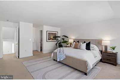 2341 Wallace Street #B, Philadelphia, PA 19130 - Photo 34