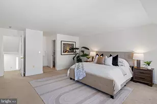 2341 Wallace St, Philadelphia, PA 19130 - Photo 34