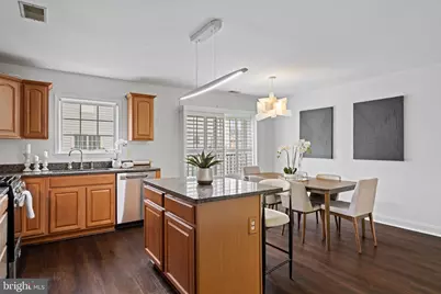 2341 Wallace Street #B, Philadelphia, PA 19130 - Photo 18