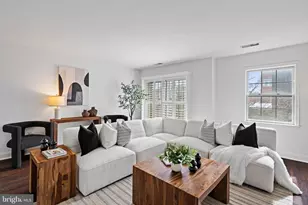 2341 Wallace St, Philadelphia, PA 19130 - Photo 6