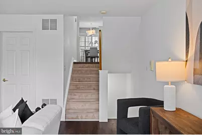 2341 Wallace Street #B, Philadelphia, PA 19130 - Photo 10