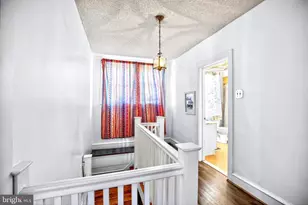 6341 Martins Mill Rd, Philadelphia, PA 19111 - Photo 14