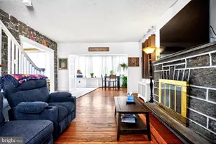 6341 Martins Mill Rd, Philadelphia, PA 19111 - Photo 6