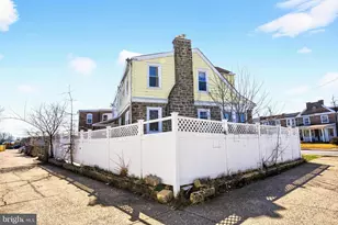 6341 Martins Mill Rd, Philadelphia, PA 19111 - Photo 30