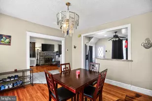 6341 Martins Mill Rd, Philadelphia, PA 19111 - Photo 8