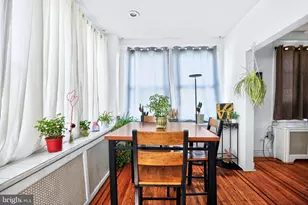 6341 Martins Mill Rd, Philadelphia, PA 19111 - Photo 2