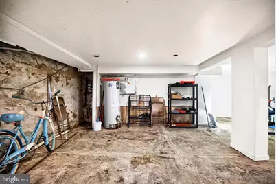 6341 Martins Mill Road, Philadelphia, PA 19111 - Photo 22