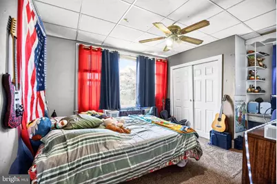 6341 Martins Mill Road, Philadelphia, PA 19111 - Photo 18