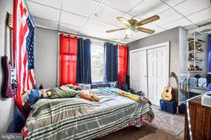 6341 Martins Mill Rd, Philadelphia, PA 19111 - Photo 18