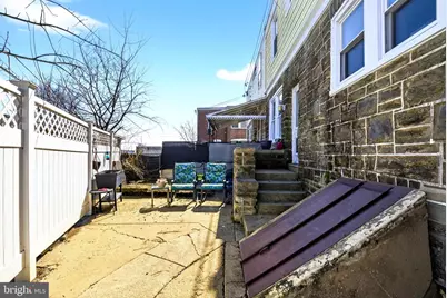 6341 Martins Mill Road, Philadelphia, PA 19111 - Photo 24