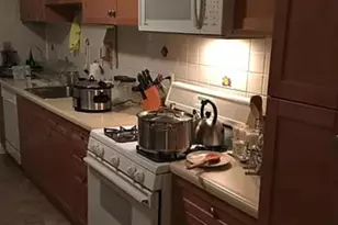 192 Conarroe St, Philadelphia, PA 19127 - Photo 4