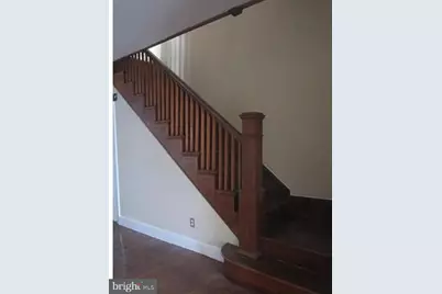 192 Conarroe Street, Philadelphia, PA 19127 - Photo 6