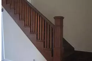 192 Conarroe St, Philadelphia, PA 19127 - Photo 6