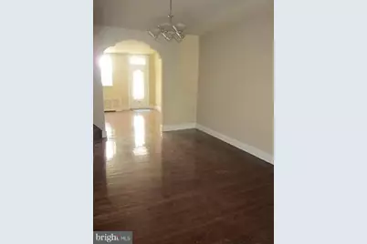 192 Conarroe Street, Philadelphia, PA 19127 - Photo 2