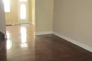 192 Conarroe St, Philadelphia, PA 19127 - Photo 2