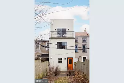 173 W Price Street, Philadelphia, PA 19144 - Photo 38
