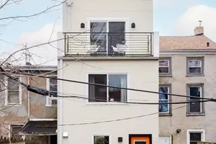 173 W Price St, Philadelphia, PA 19144 - Photo 38