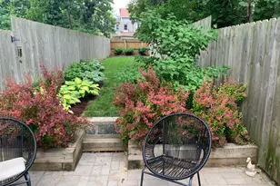 173 W Price St, Philadelphia, PA 19144 - Photo 40