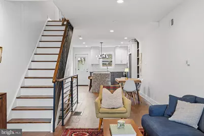 173 W Price Street, Philadelphia, PA 19144 - Photo 6