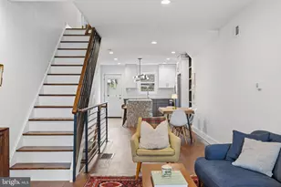 173 W Price St, Philadelphia, PA 19144 - Photo 6