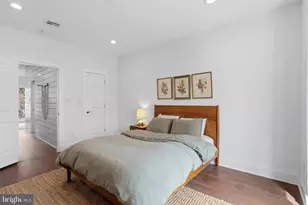 173 W Price St, Philadelphia, PA 19144 - Photo 32