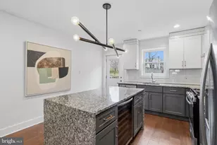 173 W Price St, Philadelphia, PA 19144 - Photo 14