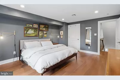 173 W Price Street, Philadelphia, PA 19144 - Photo 16