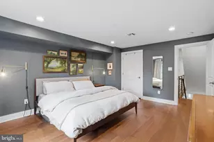 173 W Price St, Philadelphia, PA 19144 - Photo 16