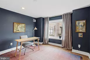 173 W Price St, Philadelphia, PA 19144 - Photo 22