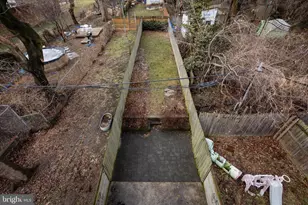 173 W Price St, Philadelphia, PA 19144 - Photo 40