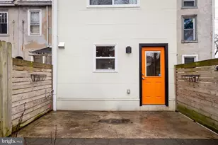 173 W Price St, Philadelphia, PA 19144 - Photo 36