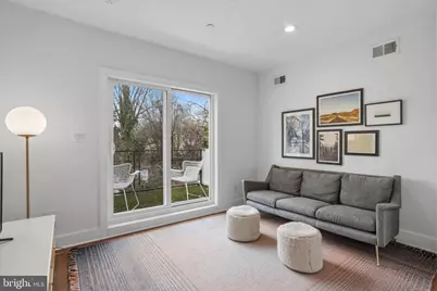 173 W Price Street, Philadelphia, PA 19144 - Photo 24