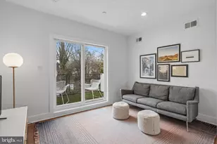 173 W Price St, Philadelphia, PA 19144 - Photo 24