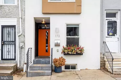 173 W Price Street, Philadelphia, PA 19144 - Photo 2