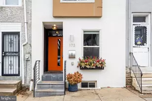 173 W Price St, Philadelphia, PA 19144 - Photo 2