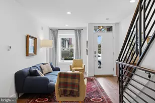 173 W Price St, Philadelphia, PA 19144 - Photo 10