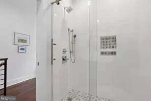 173 W Price St, Philadelphia, PA 19144 - Photo 30