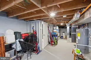 173 W Price St, Philadelphia, PA 19144 - Photo 34