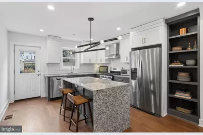 173 W Price Street, Philadelphia, PA 19144 - Photo 12