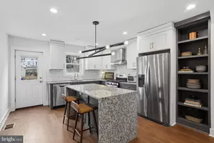 173 W Price St, Philadelphia, PA 19144 - Photo 12