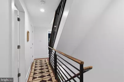 173 W Price Street, Philadelphia, PA 19144 - Photo 18