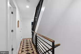 173 W Price St, Philadelphia, PA 19144 - Photo 18