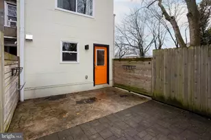 173 W Price St, Philadelphia, PA 19144 - Photo 42