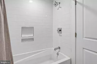 173 W Price Street, Philadelphia, PA 19144 - Photo 20