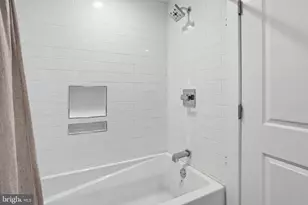 173 W Price St, Philadelphia, PA 19144 - Photo 20