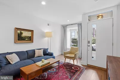 173 W Price Street, Philadelphia, PA 19144 - Photo 8