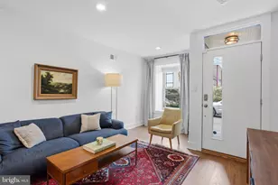 173 W Price St, Philadelphia, PA 19144 - Photo 8