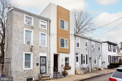 173 W Price Street, Philadelphia, PA 19144 - Photo 4